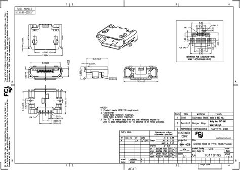 10118192-0001LF: Unlocking the Benefits of a Premium Workstation