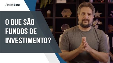 1012 Bet: Entenda o Conceito e Explore Suas Vantagens e Desvantagens