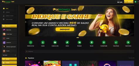 1012BET: Guia Completo para Apostas Online