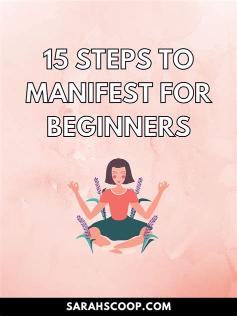 1014: Your Powerful Guide to Manifestation