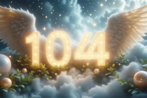 1014 Angel Number: Unlocking the Secrets of Inner Strength and Spiritual Growth