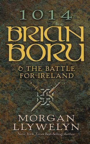 1014 brian boru and the battle for ireland PDF
