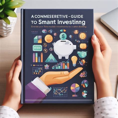 101Investing: A Comprehensive Guide to Smart Investing