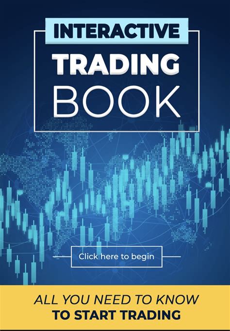 101investing: A Comprehensive Guide to Navigating the Financial Markets