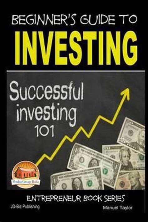 101investing: Your Comprehensive Guide to Investment Success