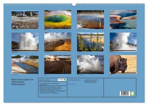 102 fahrenheit wandkalender nat rlichsten monatskalender PDF