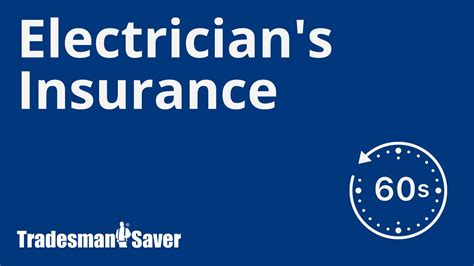 102023 Electric Insurance Company Guide