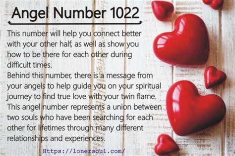 1022angel number