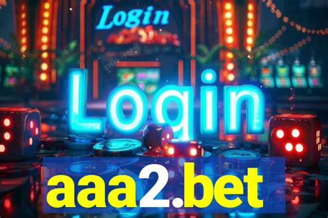 1024 Resultados surpreendentes com a aaa2 bet