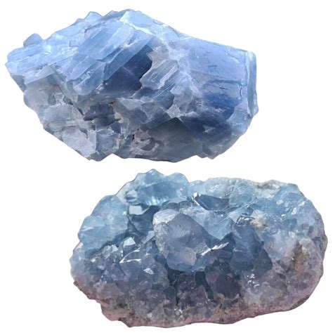 1025: Celestite Color VS Blue - A Comprehensive Guide