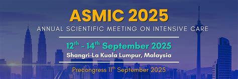 102b1 In The Asmic Catalog