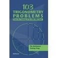 103 Trigonometry Problems From the Training of the USA IMO Team 1st Edition Epub