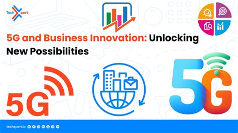 1041880110: Unlocking New Possibilities for Business and Innovation