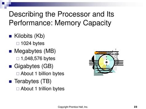 1048576 Bytes to Megabytes: Unleashing the Potential of Digital Data