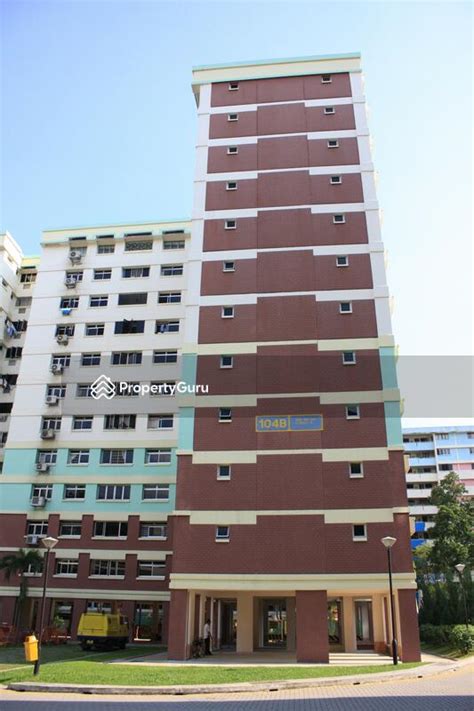 104b Ang Mo Kio Street 11: A Comprehensive Guide to Future Opportunities