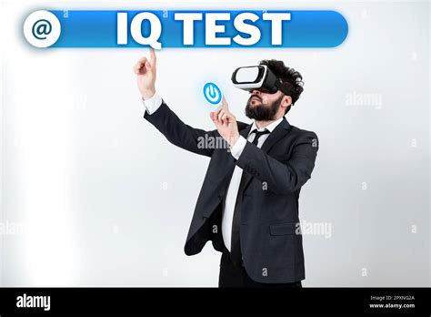 105 IQ Test: Measure Your Cognitive Abilities