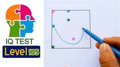 105 iq test