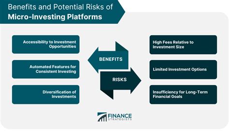 1050170001: Unveiling the Potential of Micro-Investments