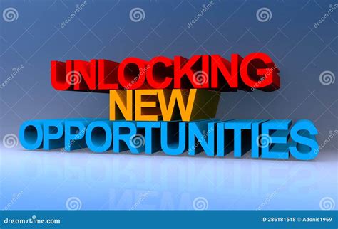 10600 13500 9000 93000 18223 4858: Unlocking New Opportunities