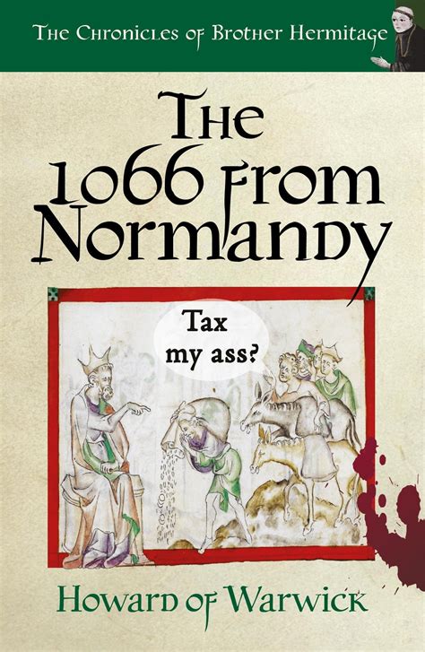 1066 and All That Ebook Doc