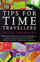 108 Tips for Time Travellers Kindle Editon