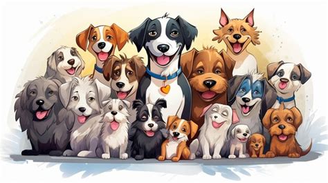 108. Dog adoption awareness month