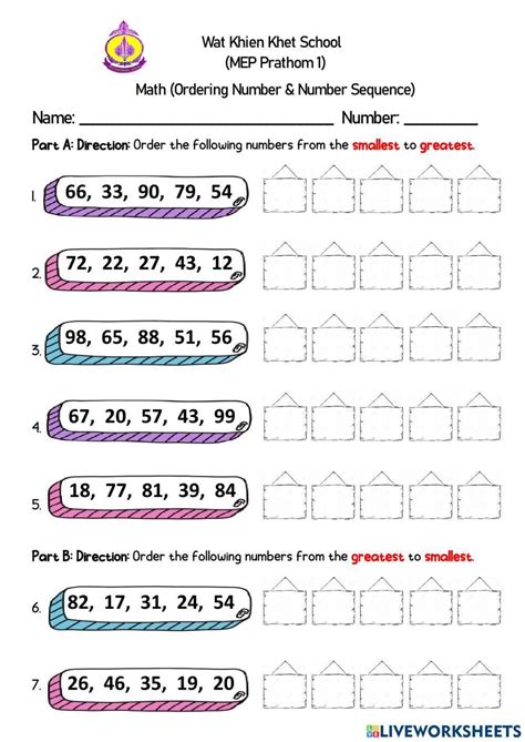 10800507250: Unlocking the Potential of a Unique Number Sequence