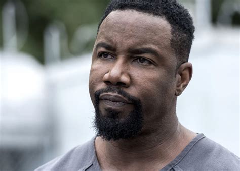 1080p michael jai white hd wallpaper