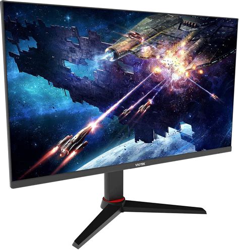 1080p monitor 240hz