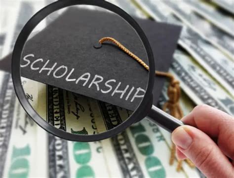 1098-t Scholarship Exceeds Tuition: A Comprehensive Guide