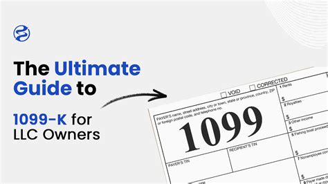 1099 QA: The Ultimate Guide for Contractors and Businesses