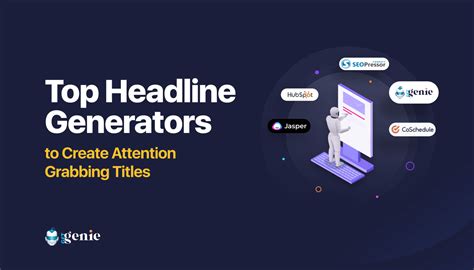 10K+ Character Guide to Creating Click-worthy Headlines with Announcement Generator AI