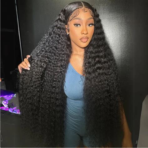 10K Buss Down: The Ultimate Guide to Diamond-Encrusted Wigs