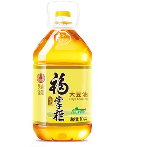 10L 到公斤換算：你不可不知的換算秘訣