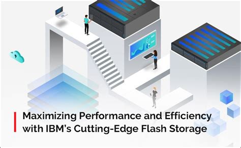 10M50DAF256I7G: Your Ultimate Guide to Maximizing Flash Storage Performance