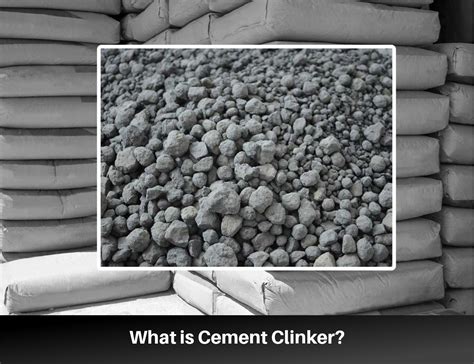 10Th Iccc 1997  Plenaey Lectures Clinker and Cement Production Proceedings of the 10Th Internationa Kindle Editon
