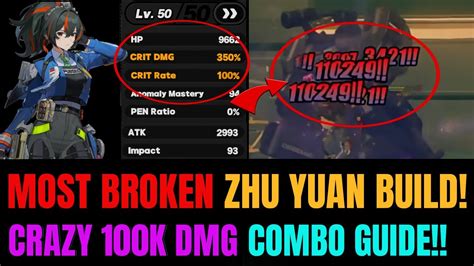 10X Your Farming Profits with Zhu Yuan C6: A Comprehensive Guide to Dominating the Game