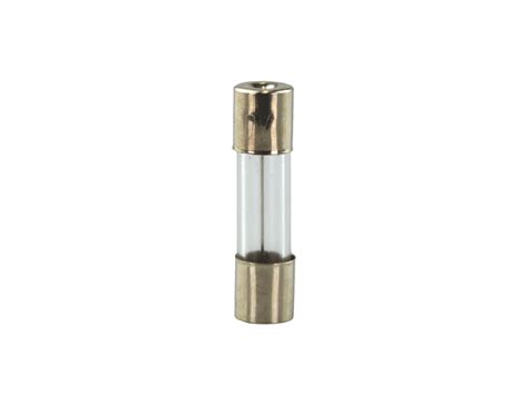 10a 250v fuse 5x20mm Epub