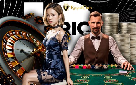 10cric Casino: Your Gateway to a World of Gaming Excellence