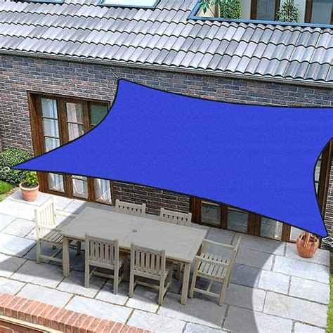 10ft by 10ft Canopy: Your Ultimate Sun Protection Solution