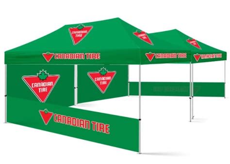 10ftx10ft Canopy: A Comprehensive Guide to Enhance Your Outdoor Experience