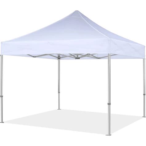 10ftx10ft Canopy: The Essential Guide for Your Next Event