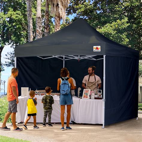 10ftx10ft Canopy: The Ultimate Guide to Shade and Protection