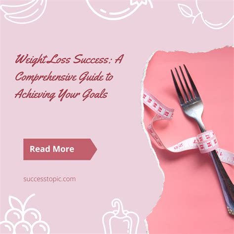 10kg Lbs: A Comprehensive Guide to Achieving Your Weight Loss Goals