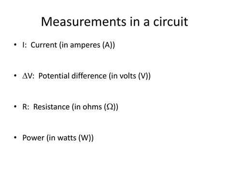 10mV to Volts: Bridging the Divide for Precision Measurements