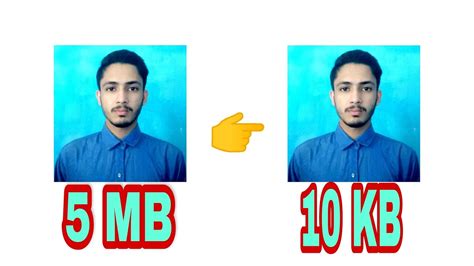 10mb kb