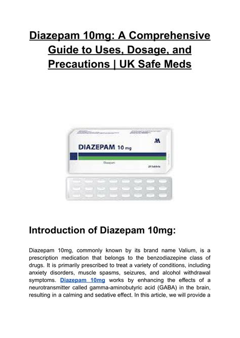 10mg in g: A Comprehensive Guide