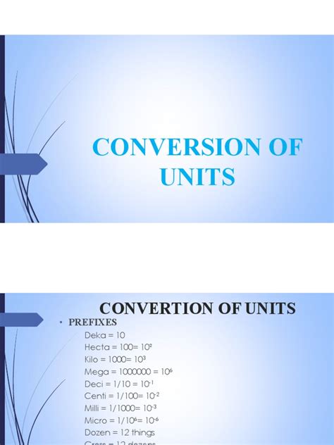 10oz to kg: A Comprehensive Guide to Unit Conversions