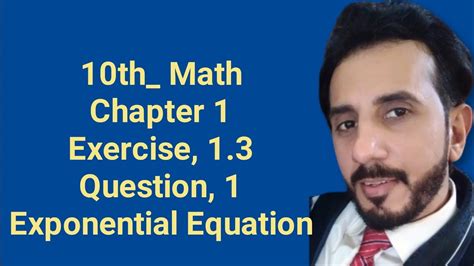 10th Class Maths Solution 2014 PDF