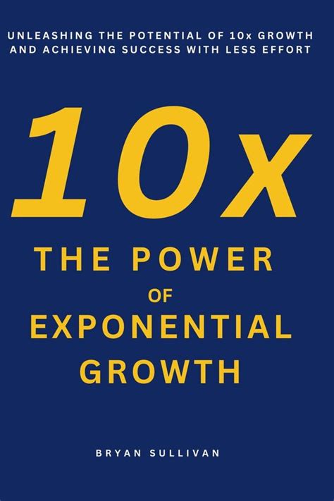 10x 6.20: The Exponential Power of Faster Connections